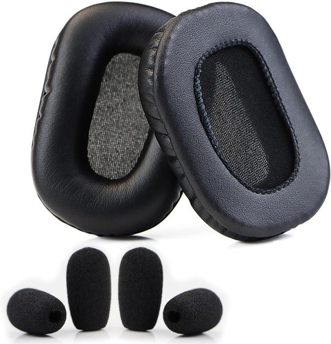 B450xt replacement ear - b450xt,