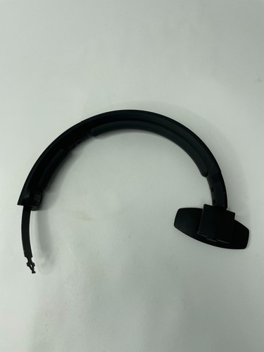 Replacement head band headband - replacement,
